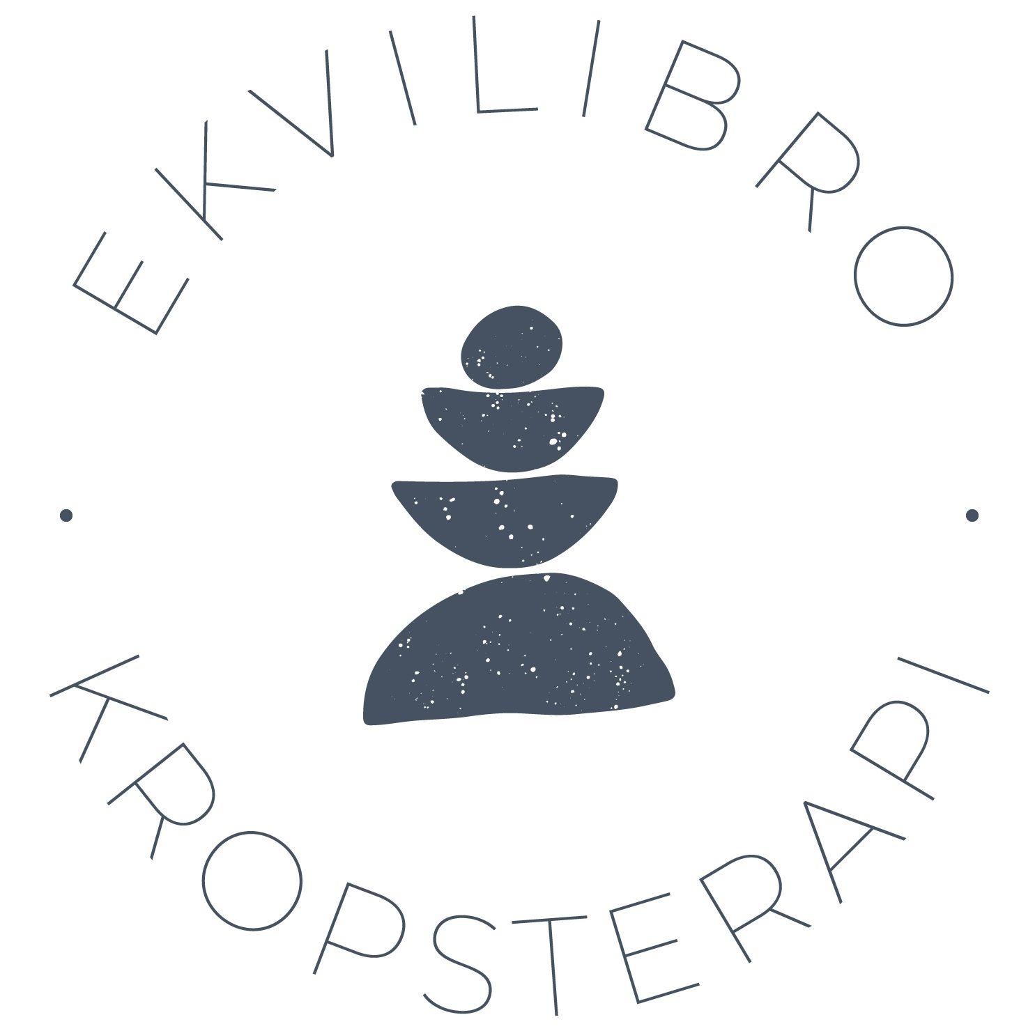 Ekvilibro
