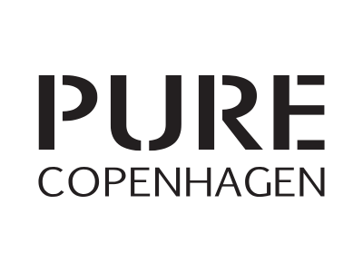 PURE Copenhagen