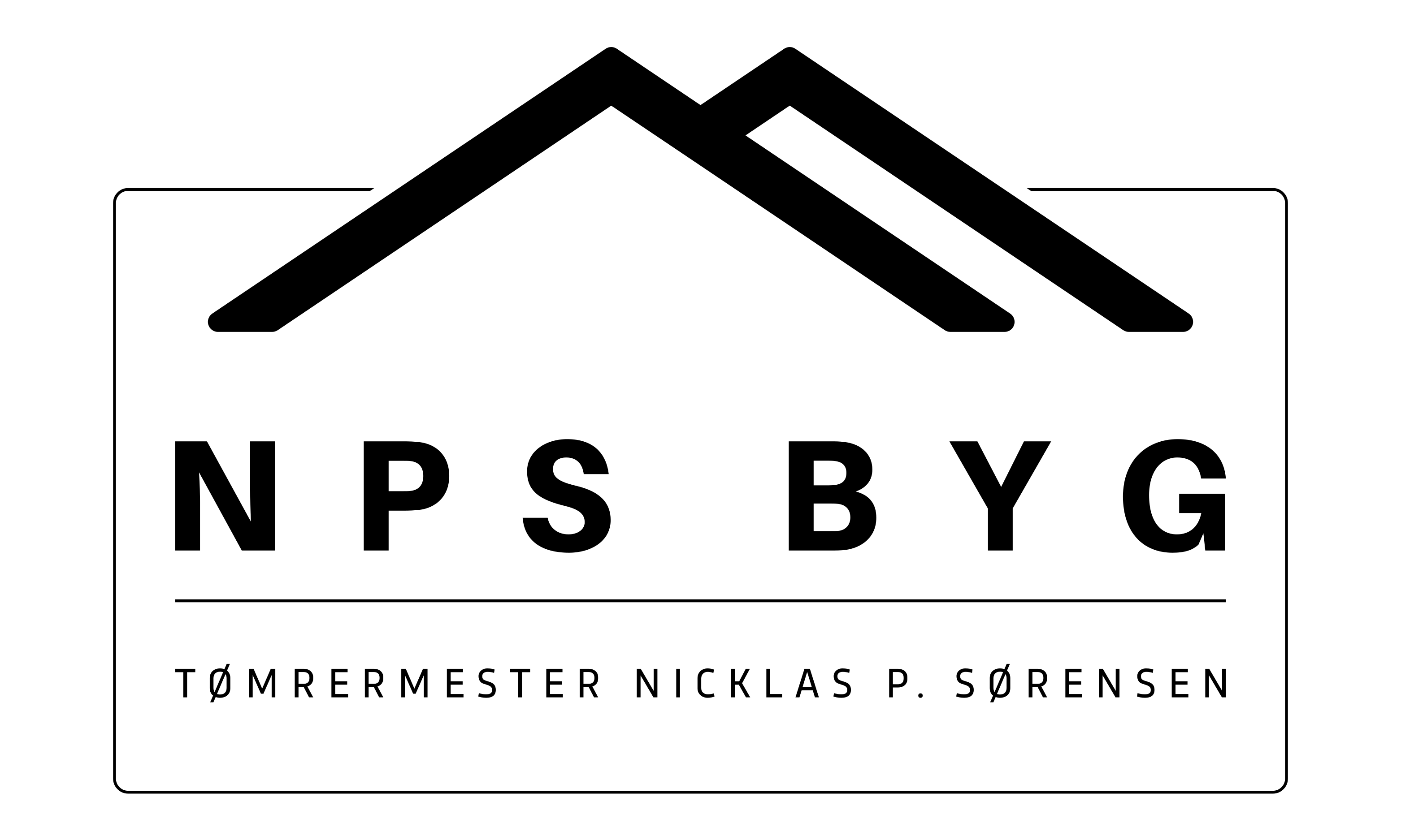 Nps Byg