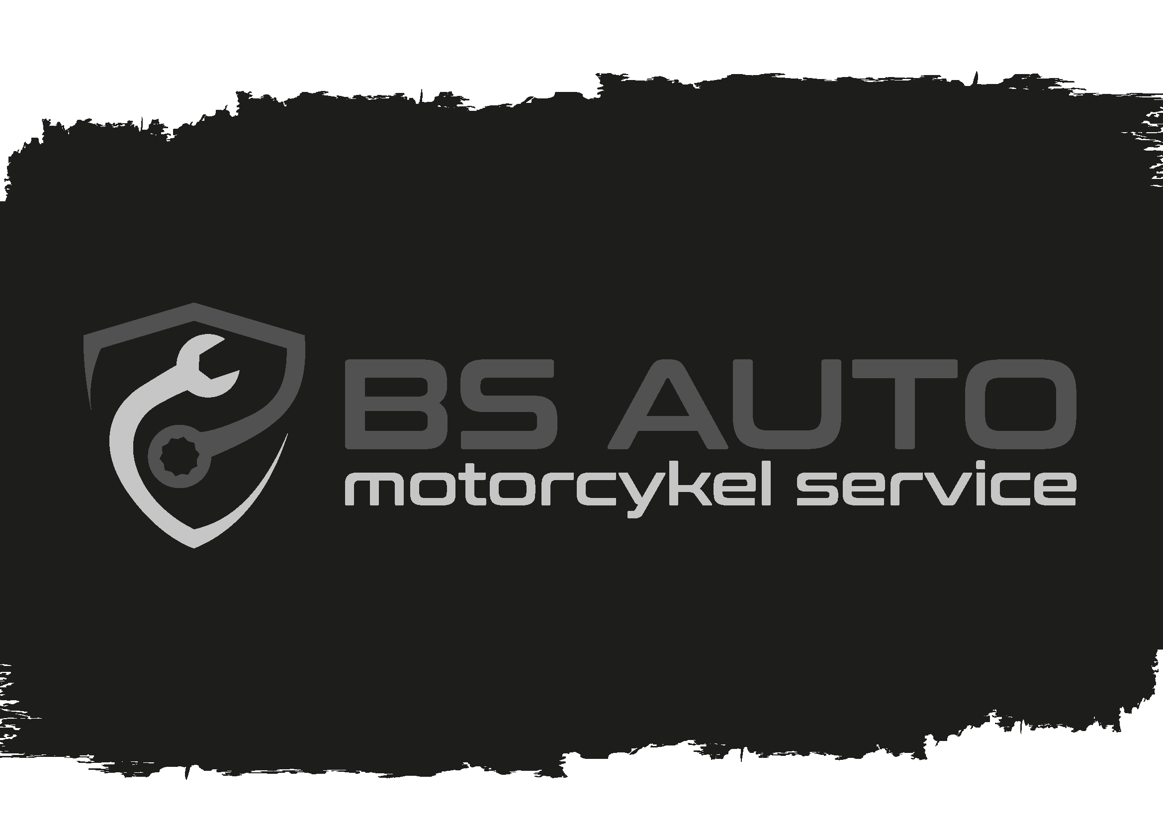 Bs Auto Motorcykel Service