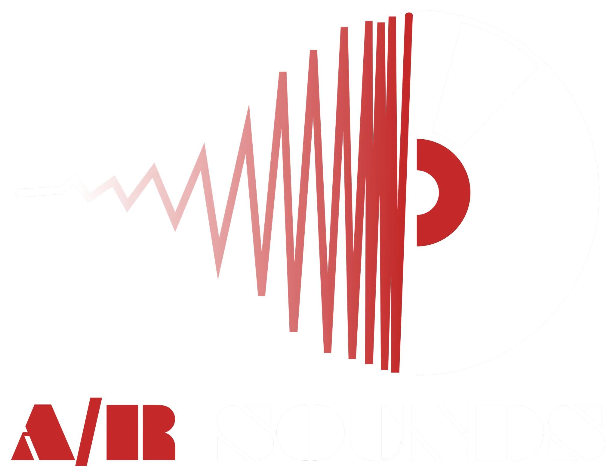 A/R Sounds