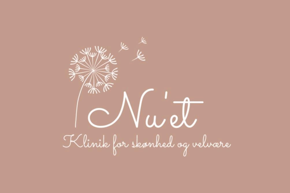 Nu'et - Klinik for skønhed og velvære