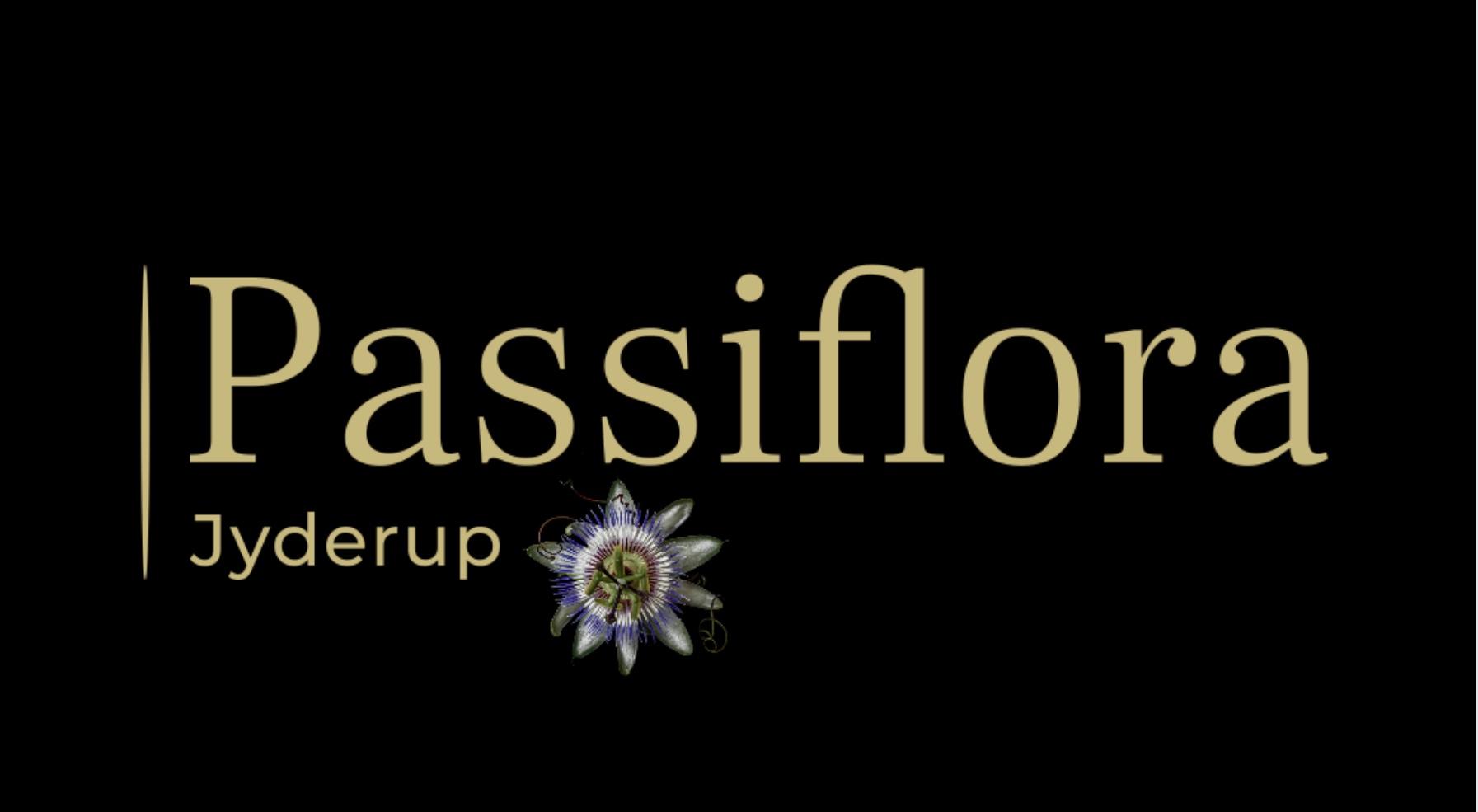 Passiflora ApS