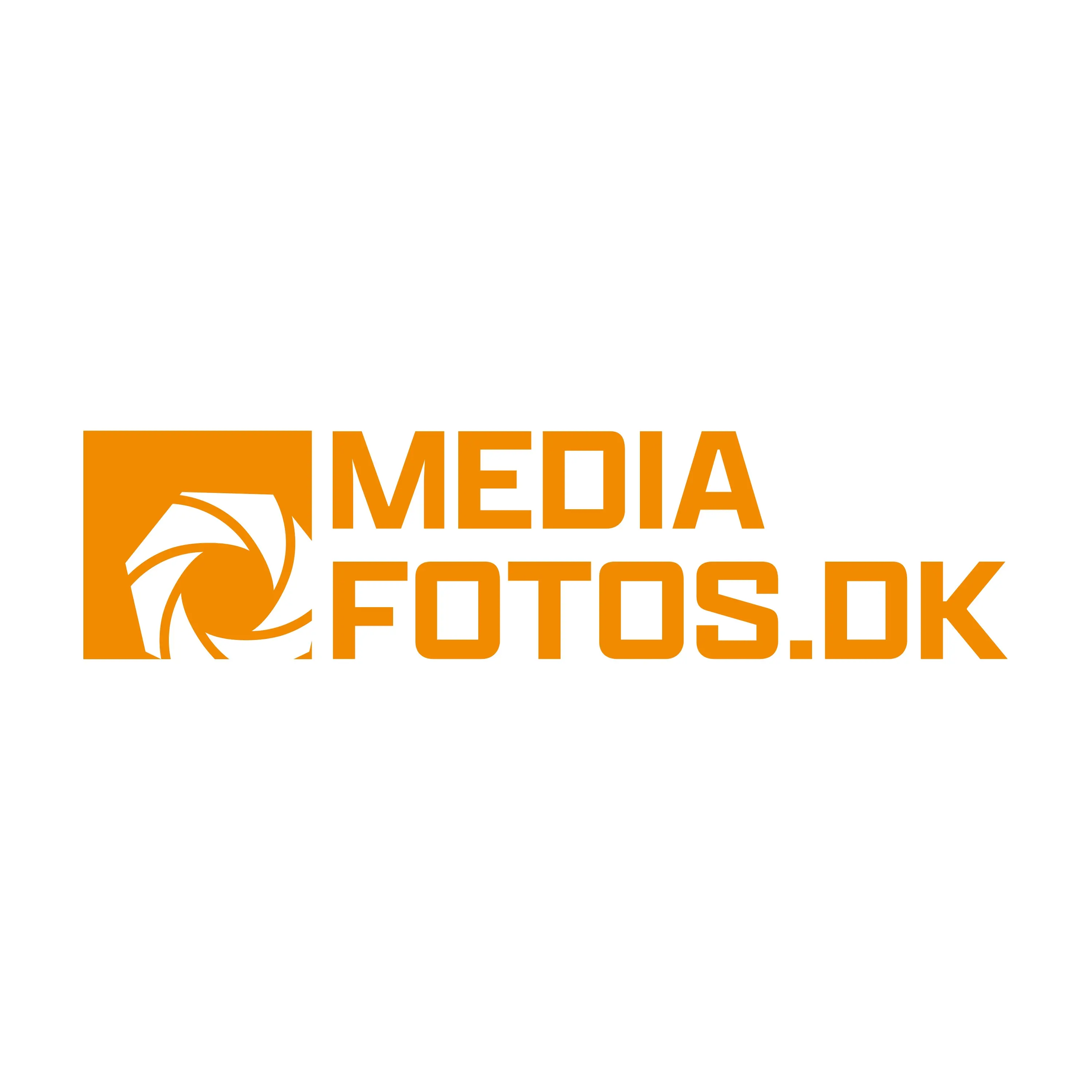 Media-Fotos.dk