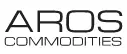 Aros Commodities A/S