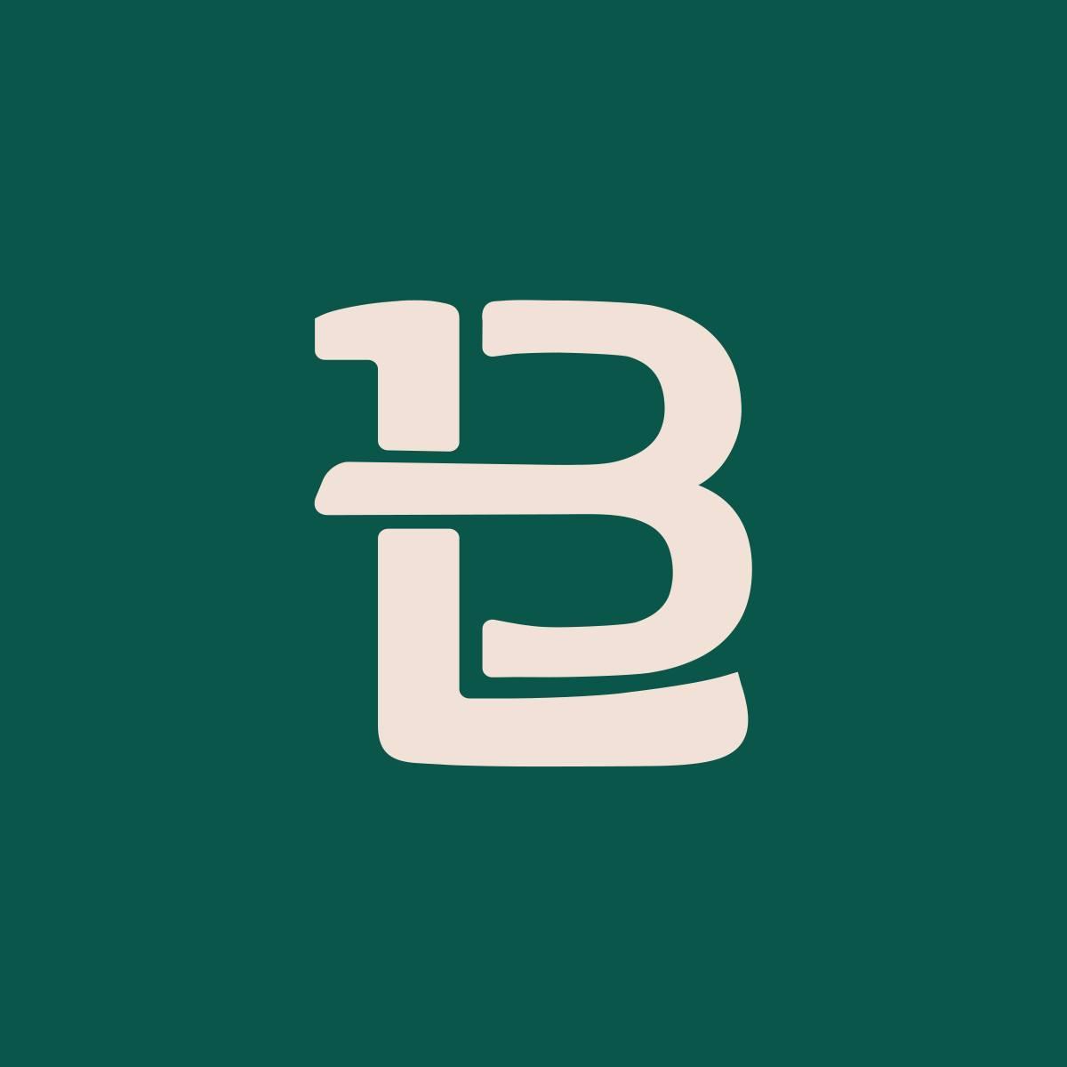 Bettercare ApS