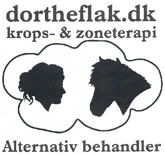 Www.Dortheflak.Dk