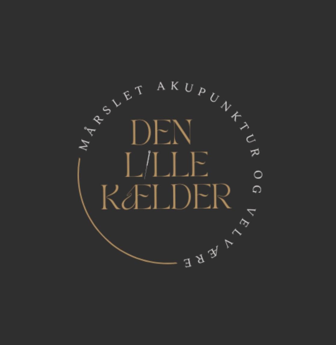 Den Lille Kælder - Mårslet Akupunktur Og Velvære