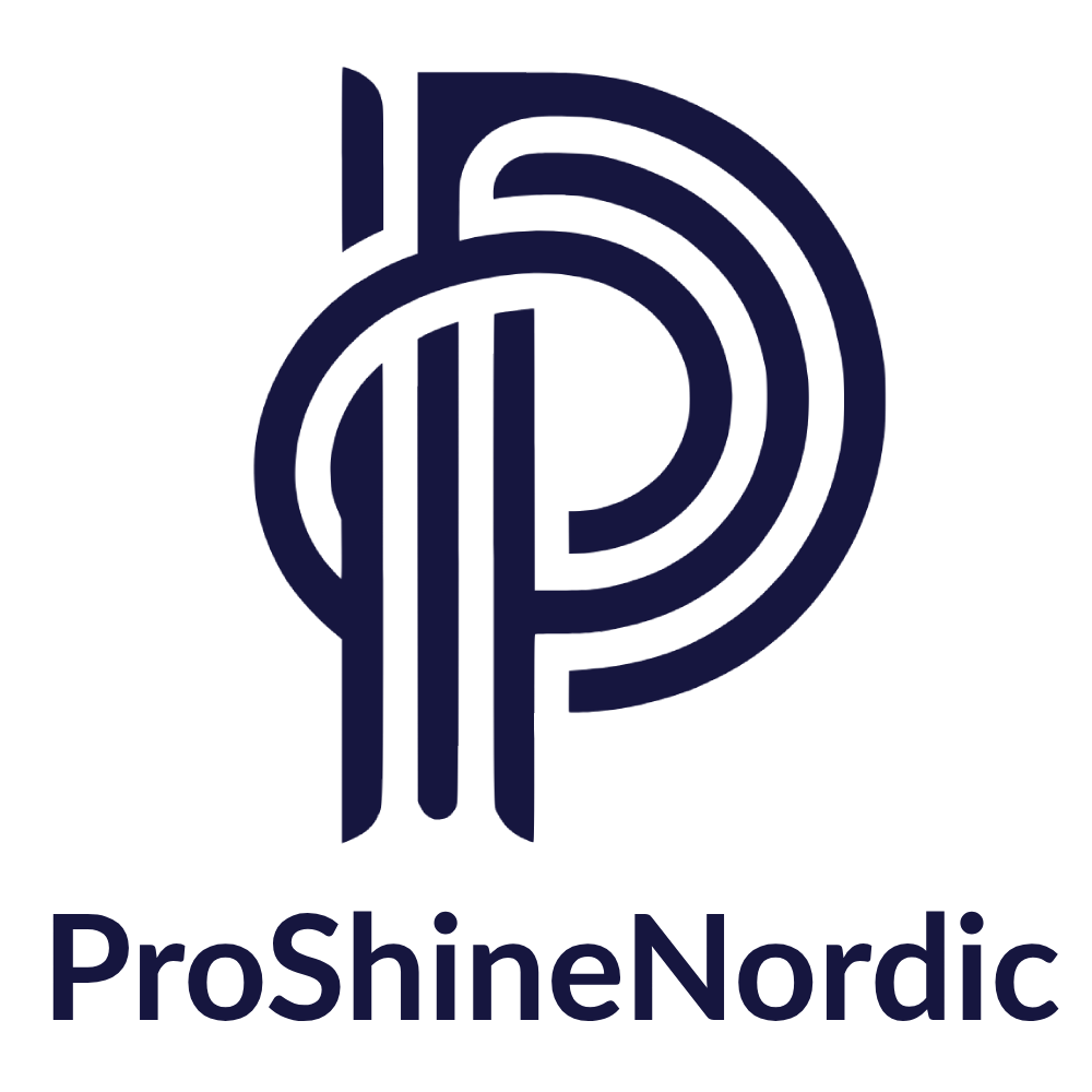 ProShineNordic