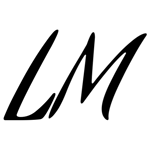Laterna Media