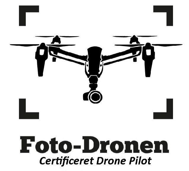 Foto-Dronen