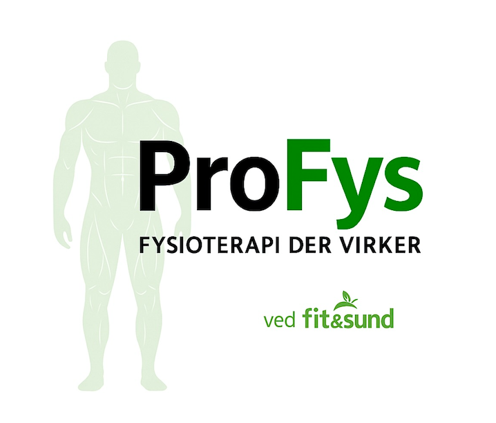Profys