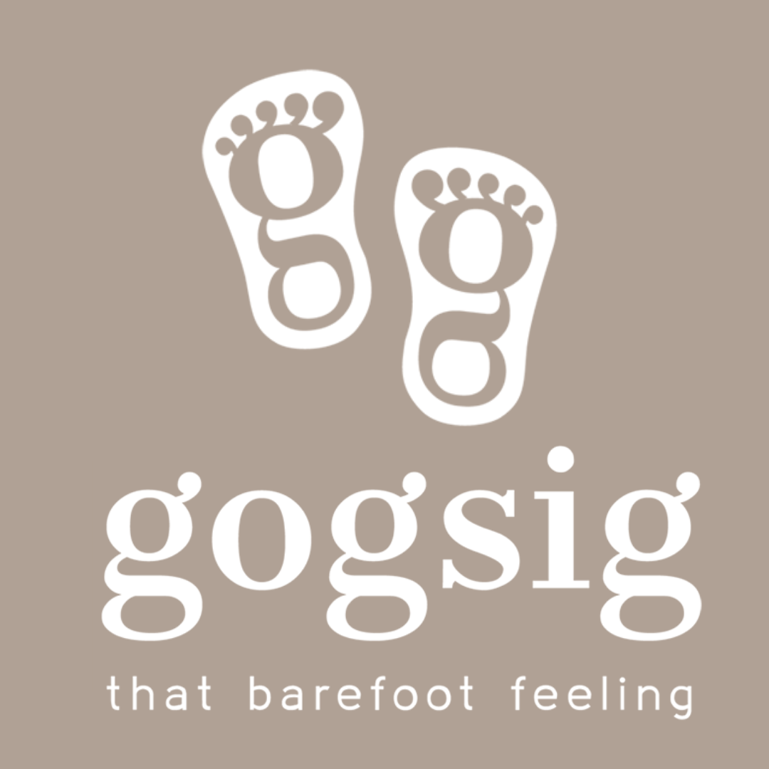 Gogsig ApS