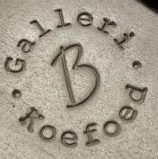 Galleri Koefoed