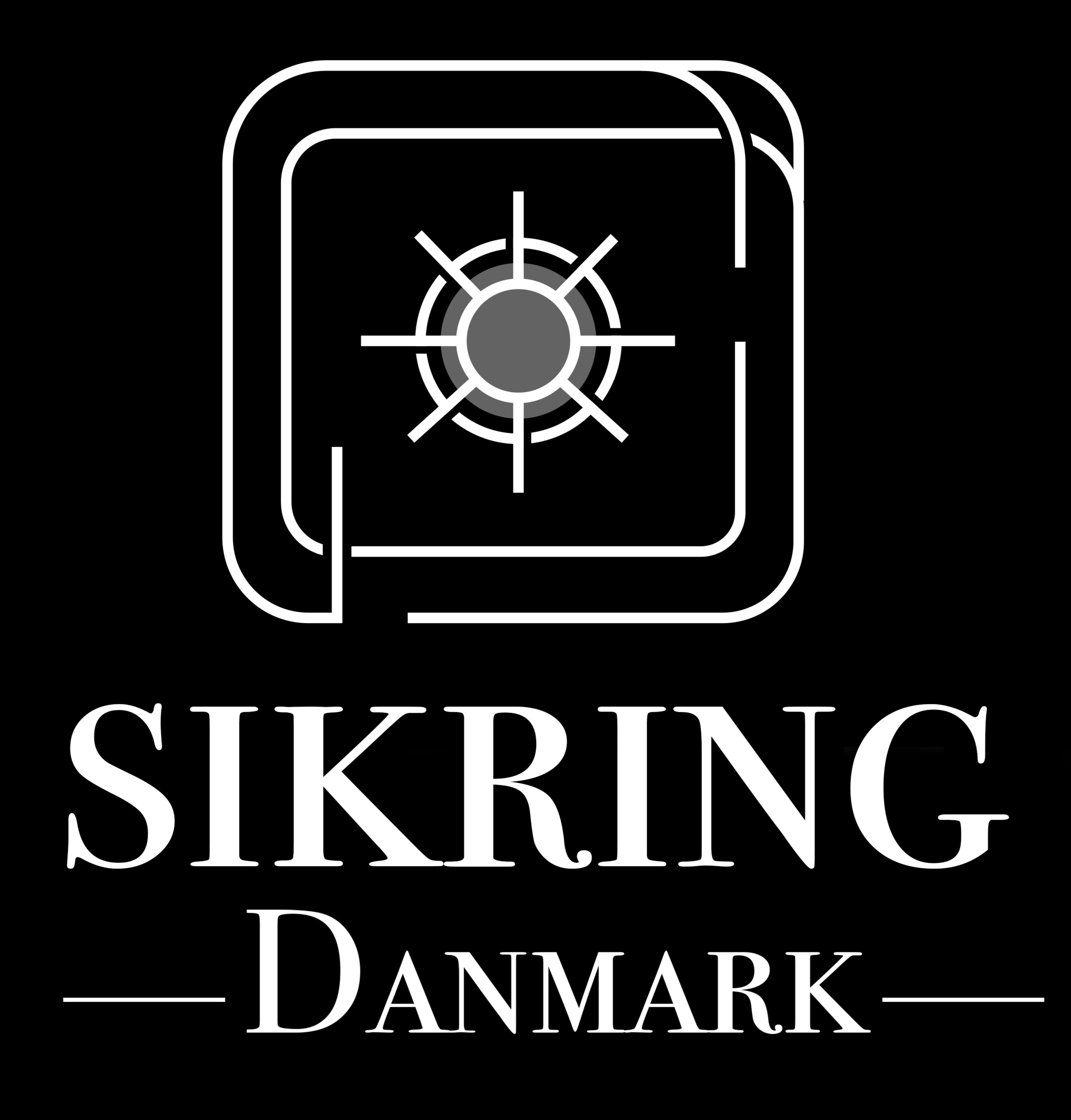 Sikring Danmark