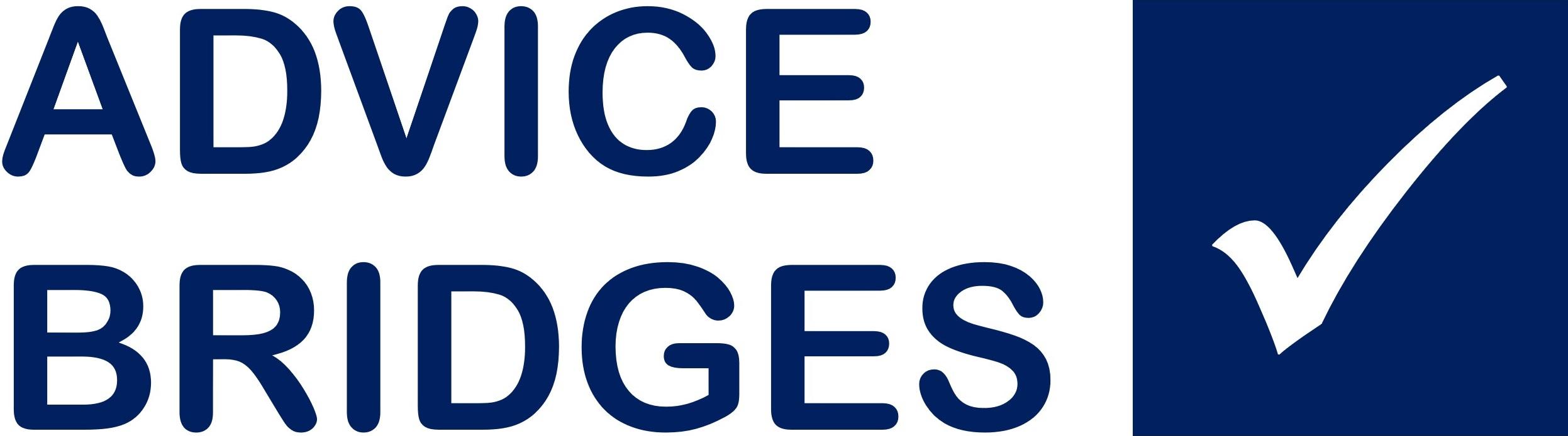 Advice Bridges ApS