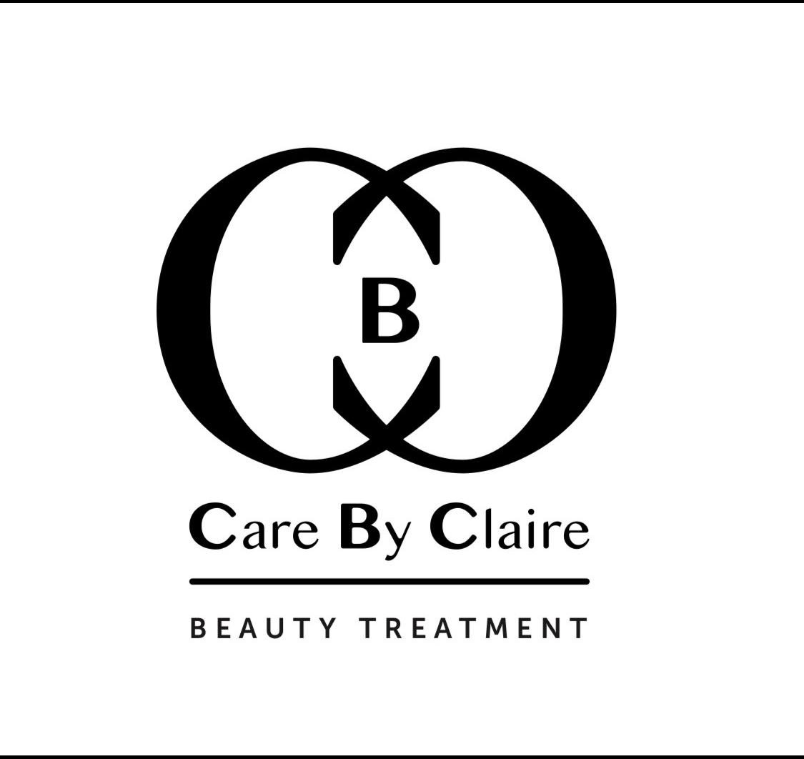 Care By Claire