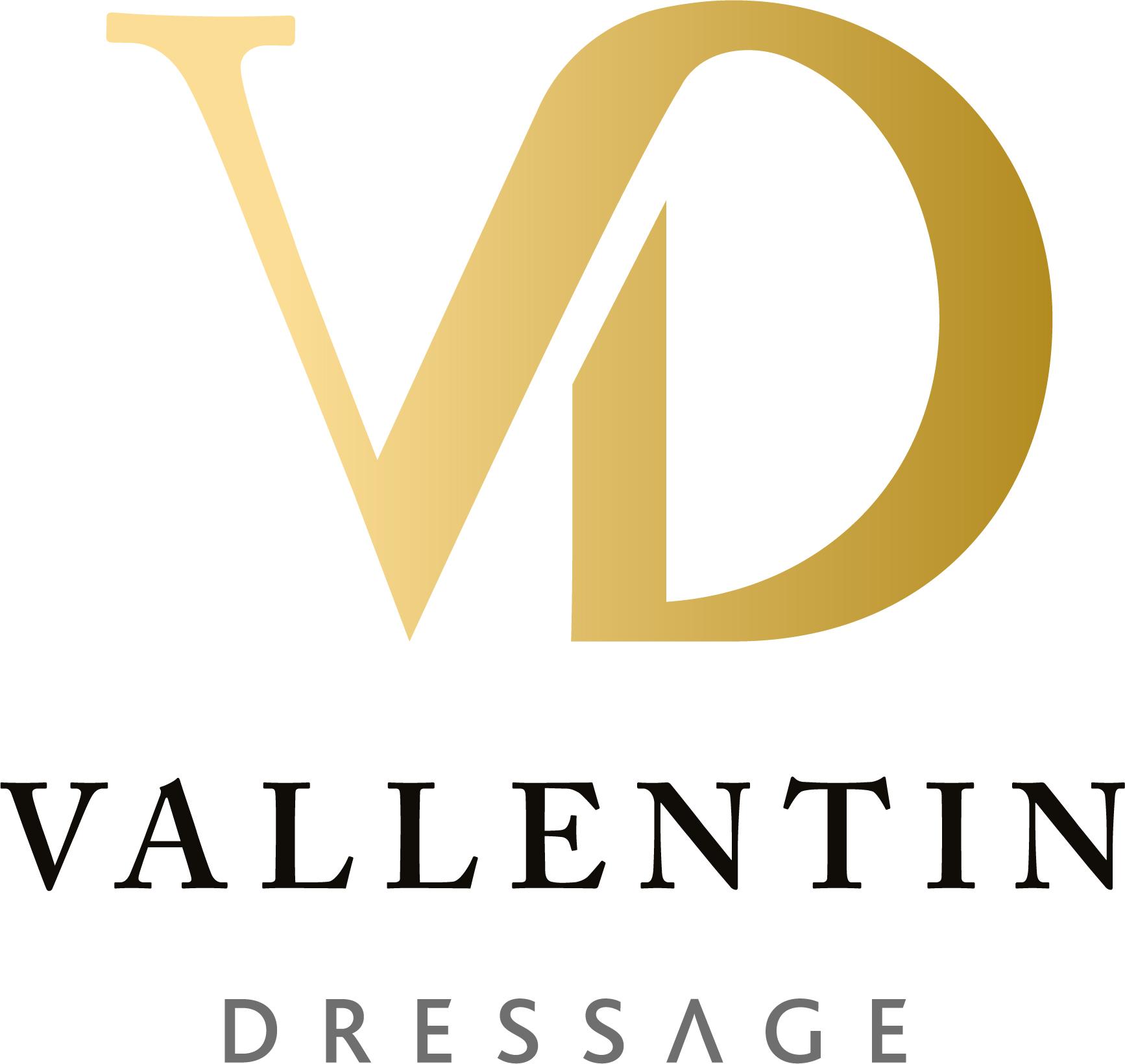 Vallentin Dressage ApS
