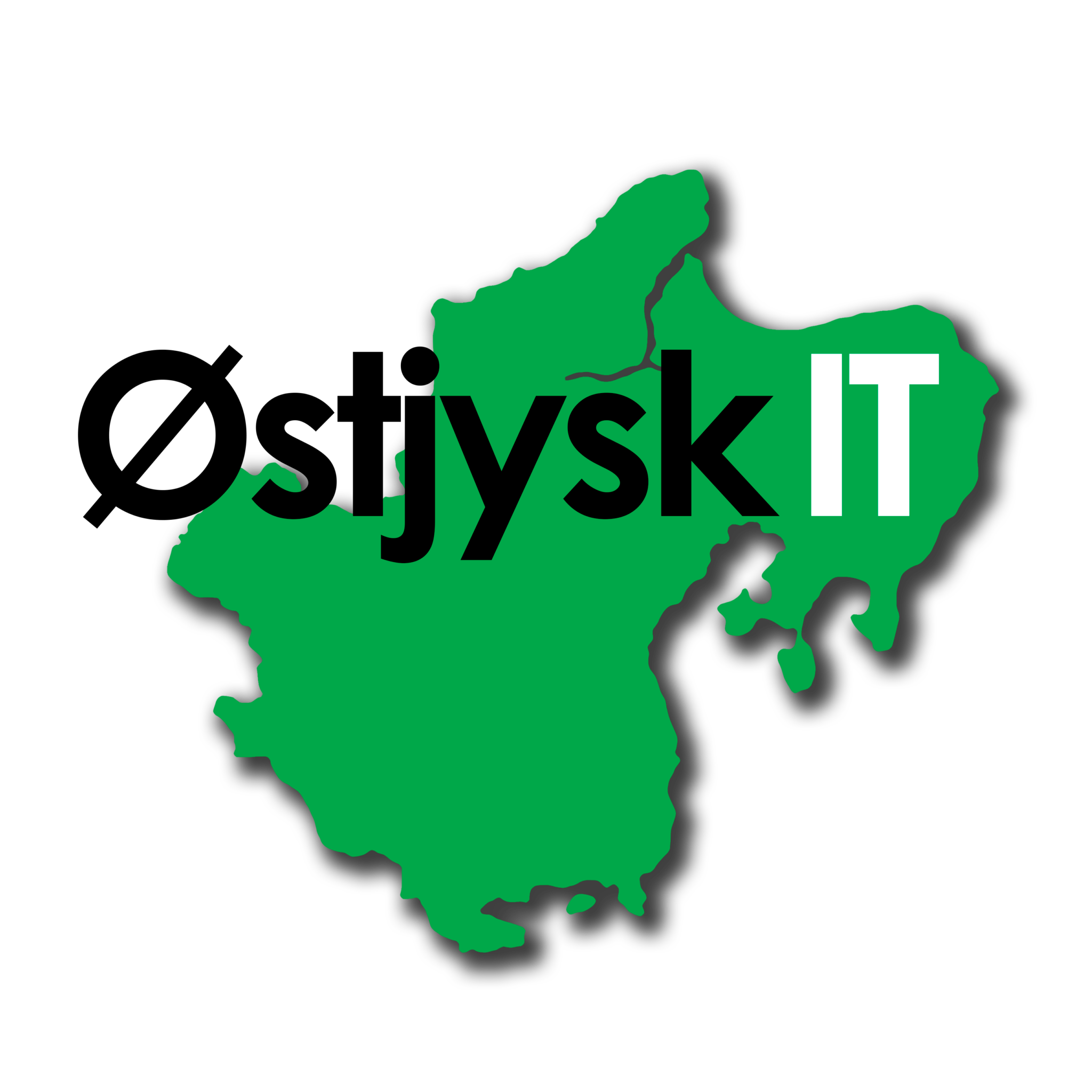 Østjysk IT
