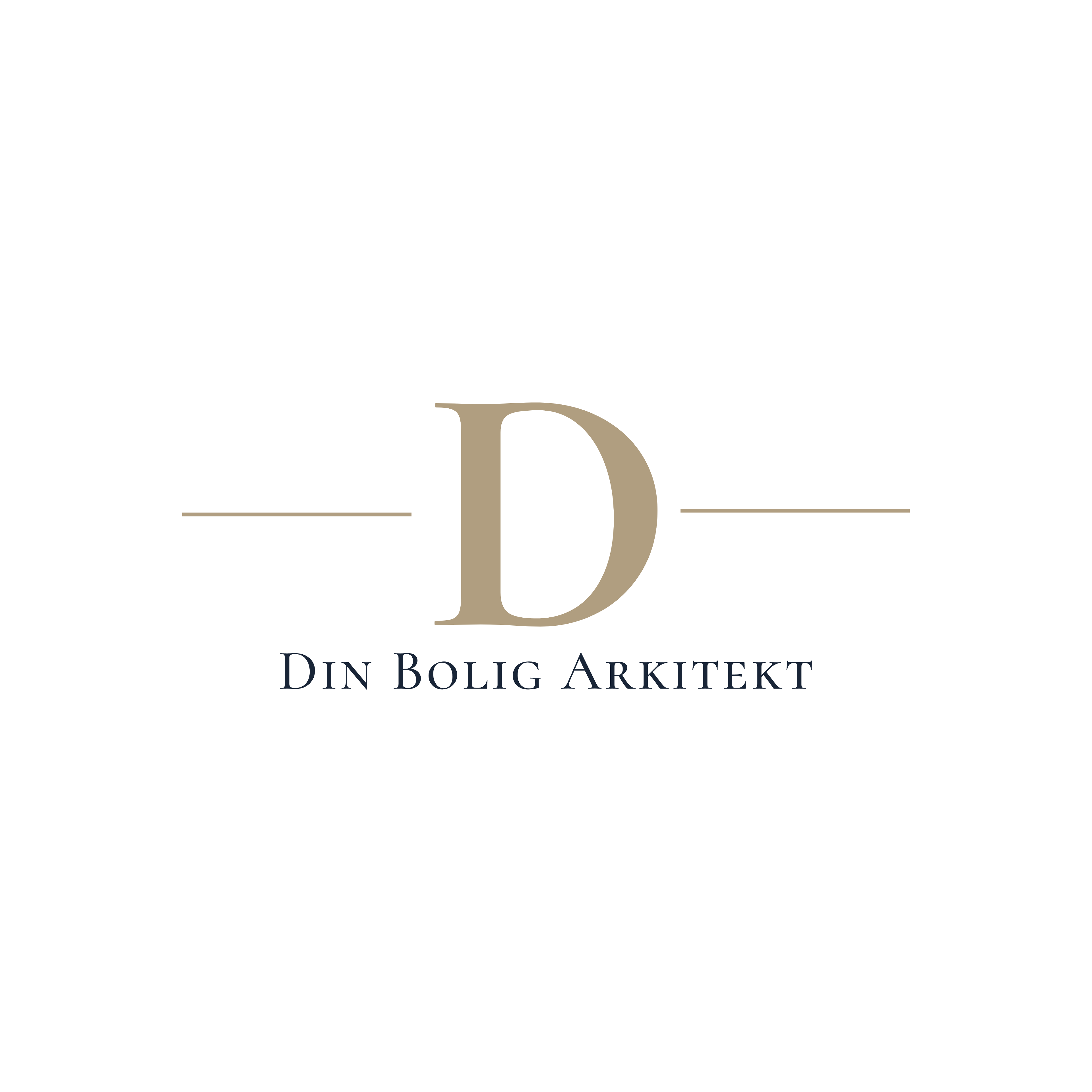 Bolig Og Anneks