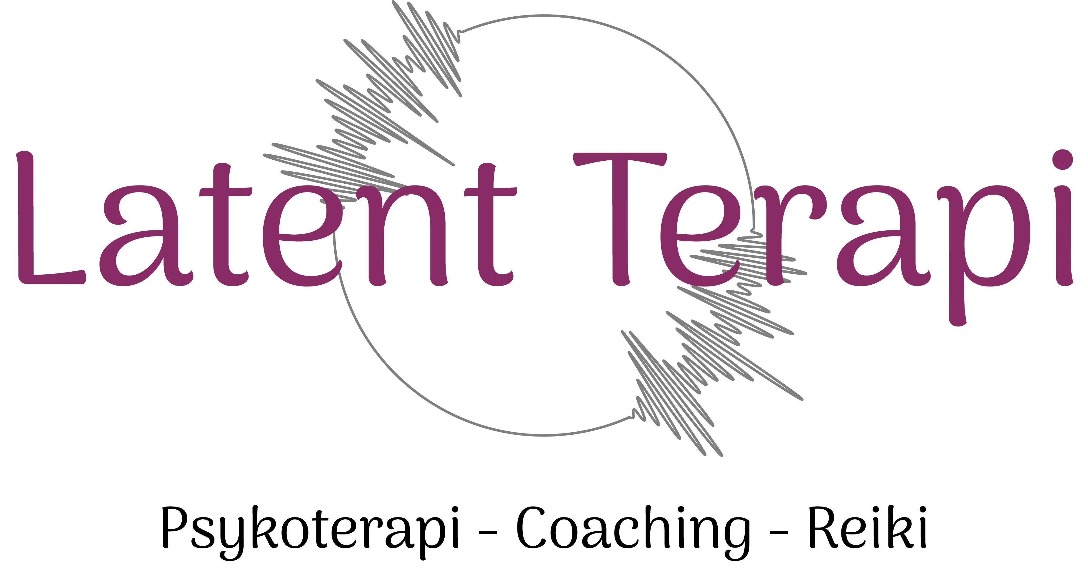 Latent Terapi