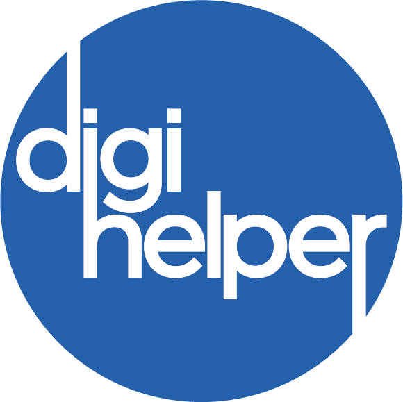Digihelper