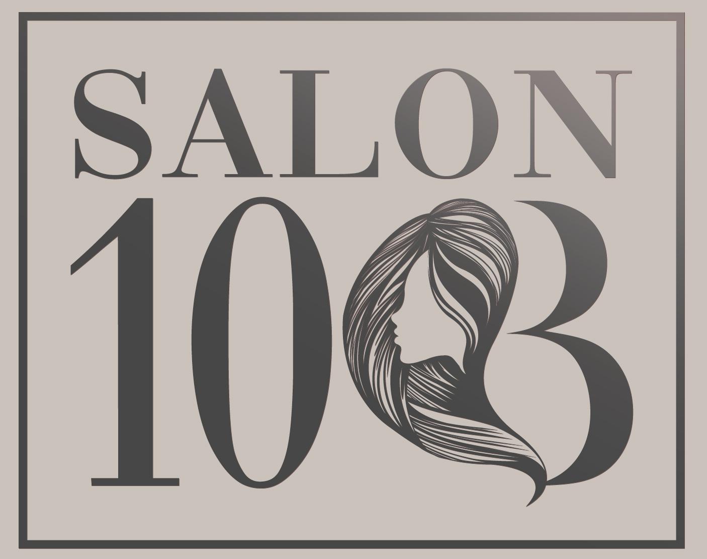 Salon10b