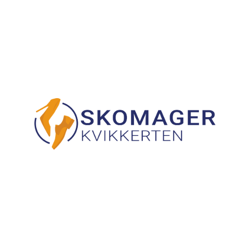 Kvikkerten