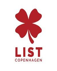 List