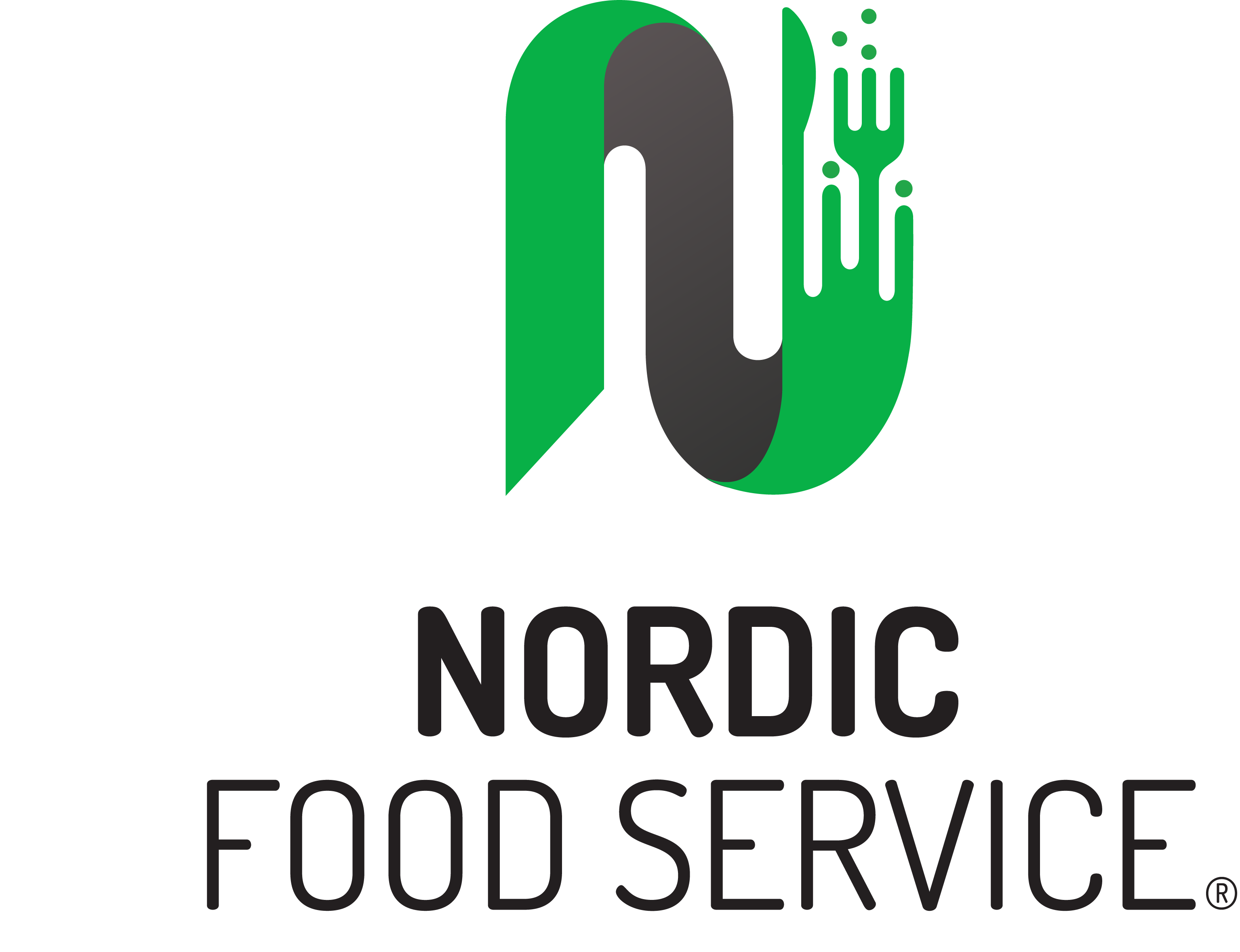 Nordic Food Service ApS