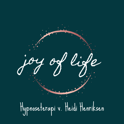 Joy Of Life