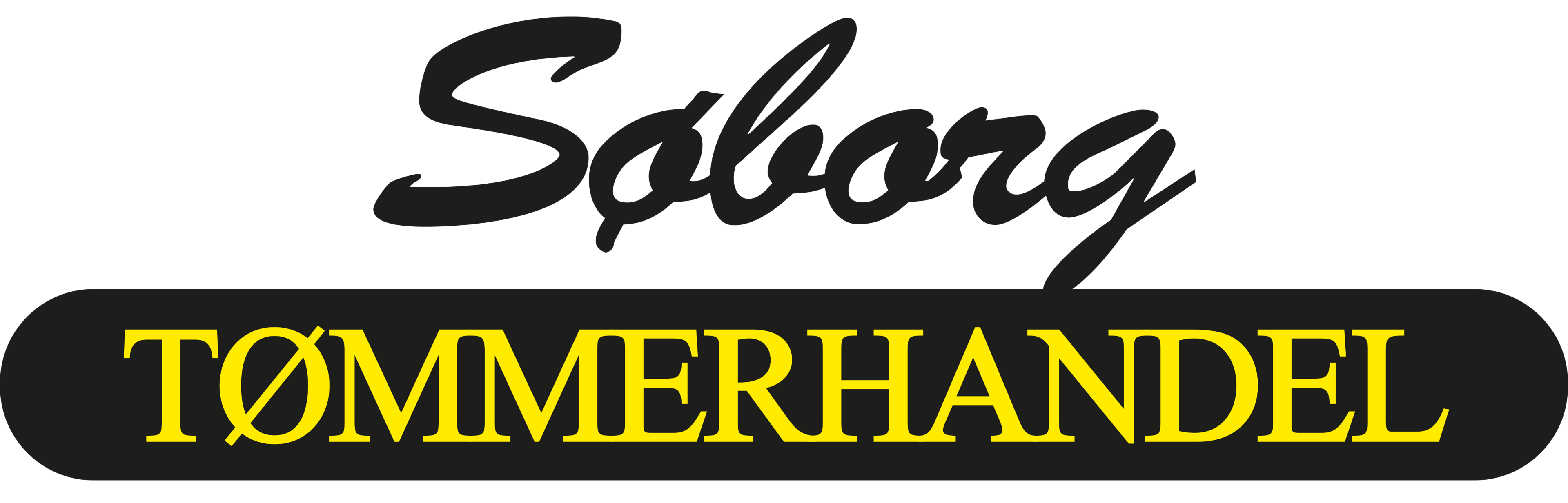 Søborg Tømmerhandel