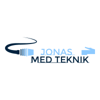 Jonas Med Teknik