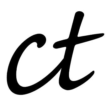 Ct Grafisk Assistance & Ctdronefoto.Dk