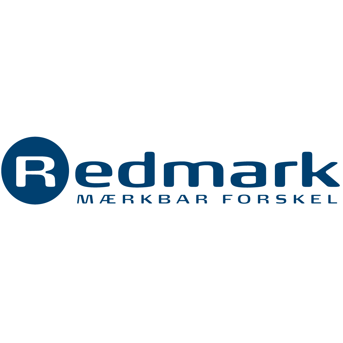 Redmark, Hadsund