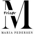 Frisør M ApS