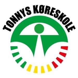 Tonnys Køreskole