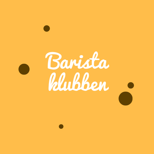 Baristaklubben