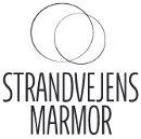 Strandvejens Marmor ApS