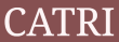 Catri ApS