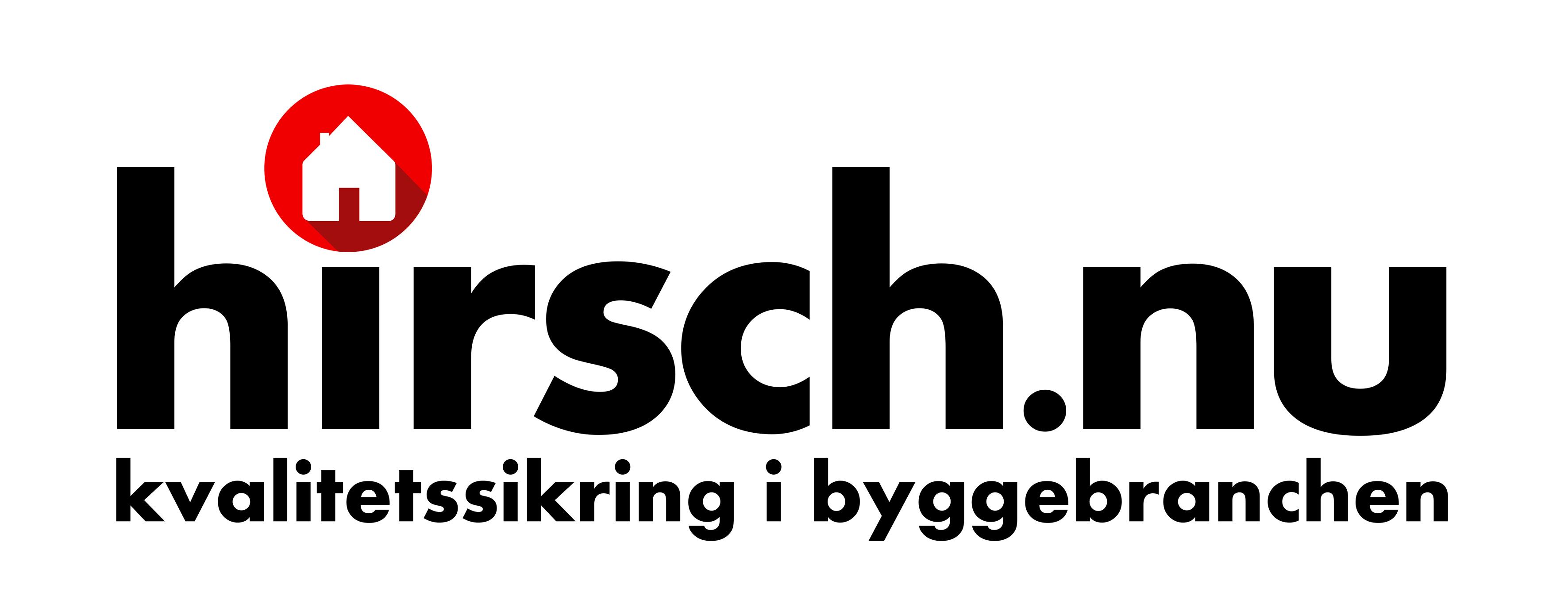 Hirsch.nu