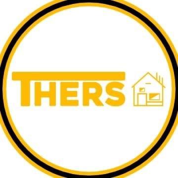 Thers