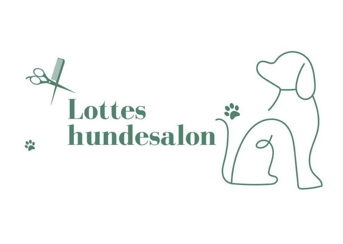 Lottes Hundesalon