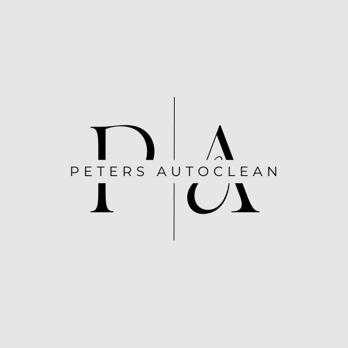 Peters Auto Clean