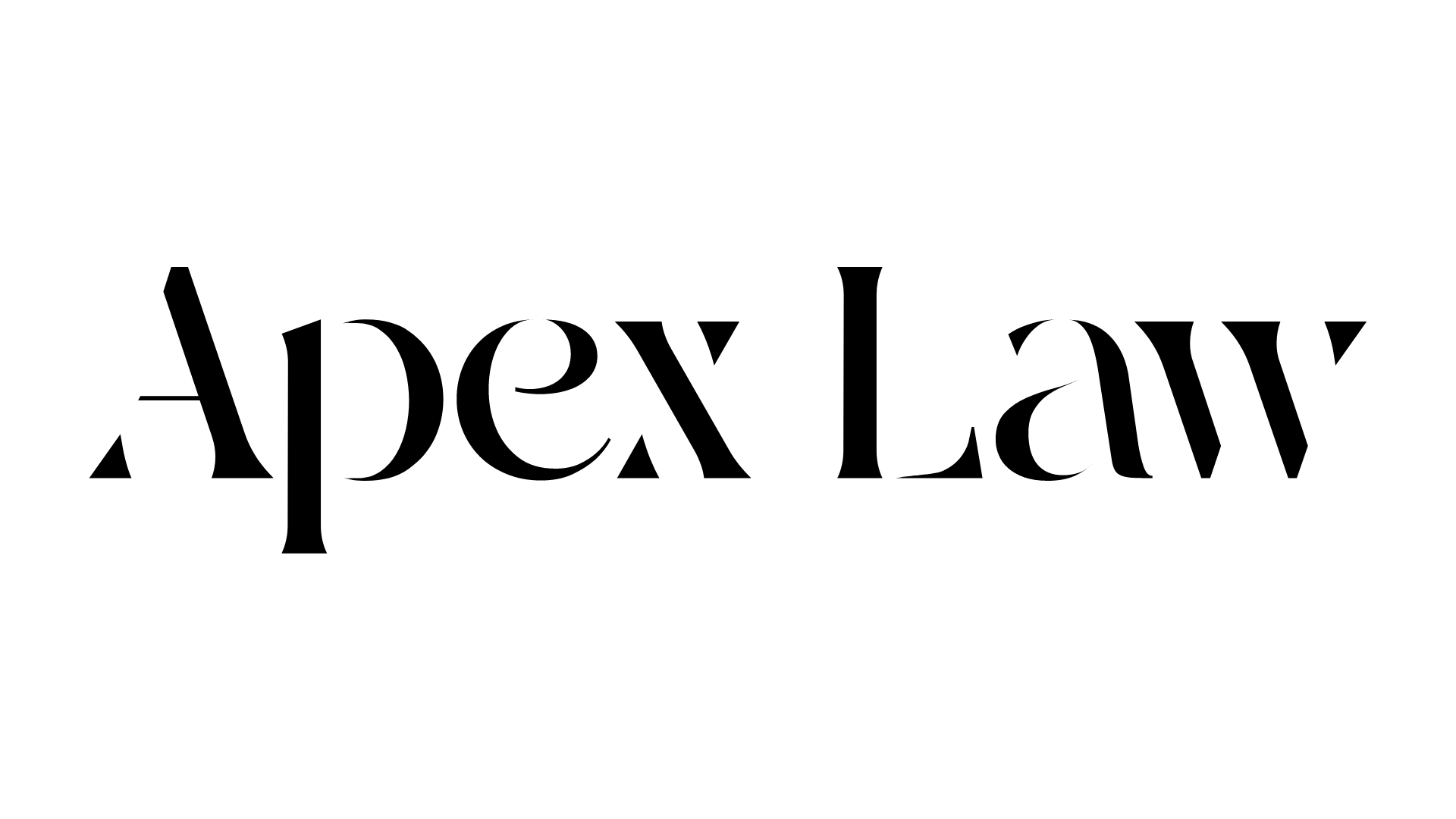 Apex Law Advokatfirma v. Ulrich Hejle