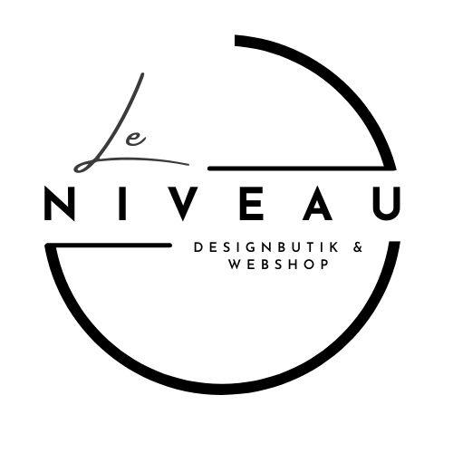 Le Niveau