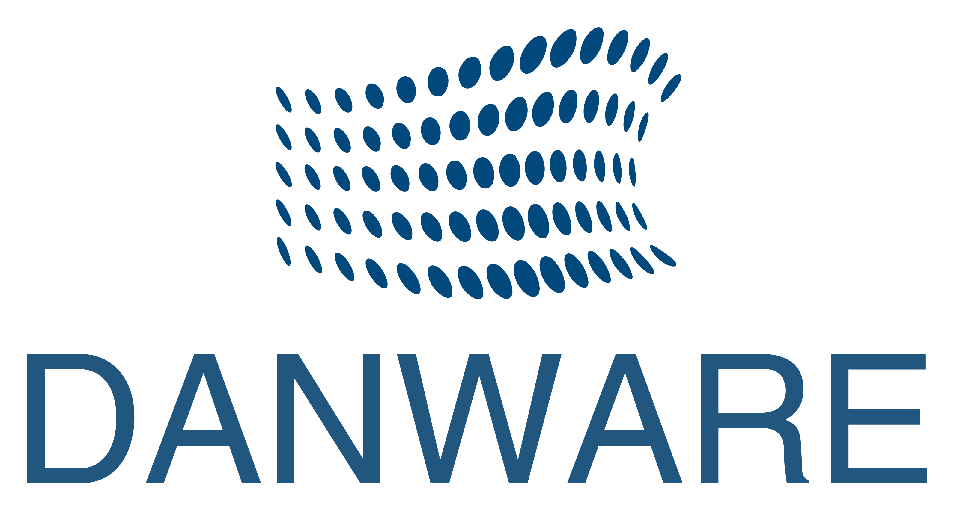 Danware Systems ApS