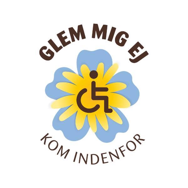 GlemMigEj