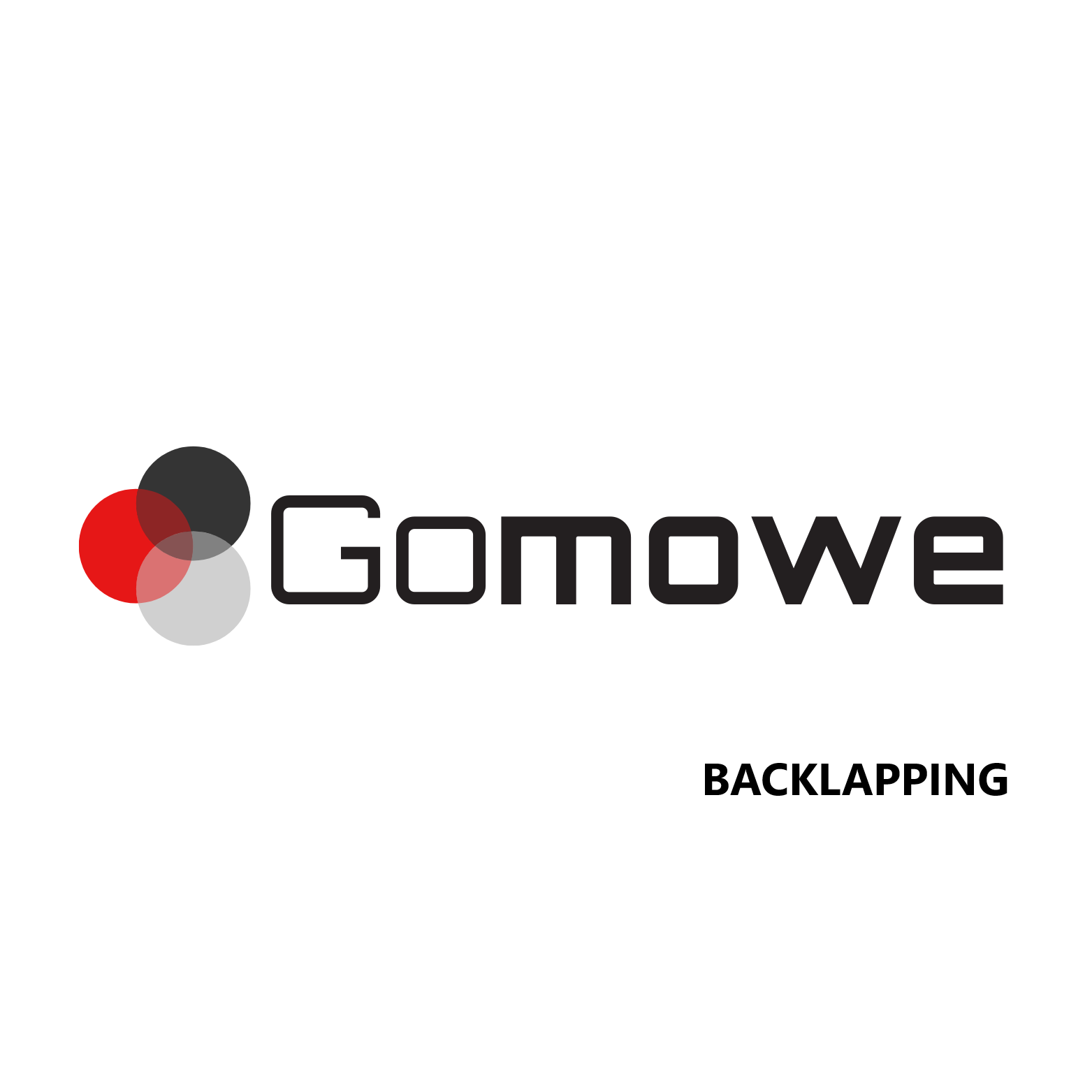 Gomowe ApS