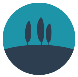 Stay Local Travel ApS